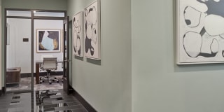 757 North Apartments Gallery 6