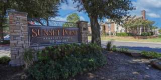 Sunset Point Gallery 14