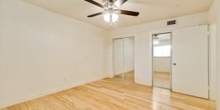 West 7th Apartments Gallery 6