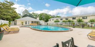 The Cordelia Gallery 21