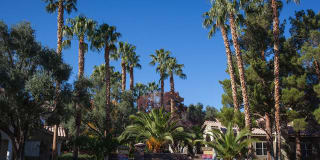 Gloria Park Villas Apartments Gallery 22