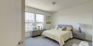 The Box District Gallery 20