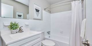 Asbury Place Gallery 16