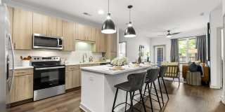 Midland Gainesville Gallery 1