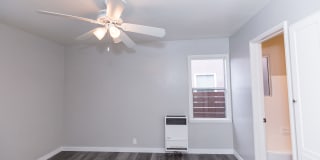 1094 Cherry Ave Gallery 8