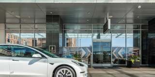 CityScape Residences Gallery 15