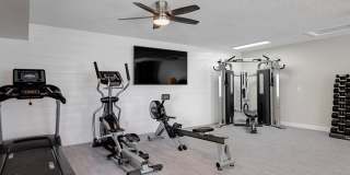 Astero Mesa West Gallery 5