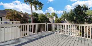 San Felipe Square Townhomes Gallery 54