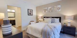 Prairie Winds Gallery 5