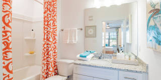 Exchange at Daphne Gallery 25