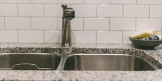 3343 Memorial Gallery 7