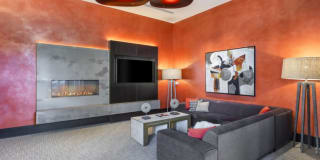 Gallery Bethesda I Gallery 27