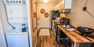 Dakota Canyon Gallery 12