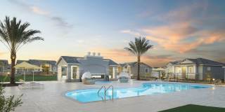 TerraLane At Park McDowell Gallery 18