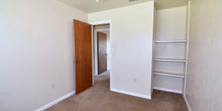 Casablanca East Gallery 21