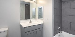 Westhaven Park Phase II A - Affordable Housing Gallery 21