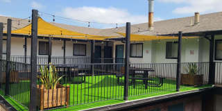 Casa Hills at Collins Park Gallery 20