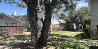 The Camaron Townhomes & Flats Gallery 35