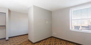 The Bigelow Apartments Gallery 9