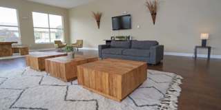 Vista Montana Gallery 9