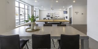 The Hardison Gallery 14