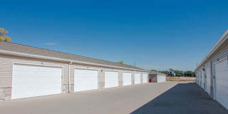 Timber Cove Gallery 1