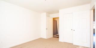 Terrace View Gallery 6