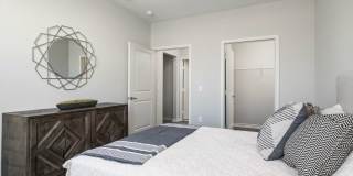 Riverstone Apartments - Affordable Housing Gallery 23