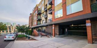 Prospect on Central Gallery 4