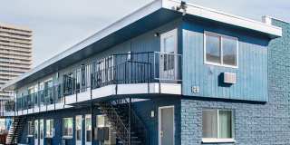 128R Apartments Gallery 9