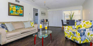 Silversmith Creek Gallery 10