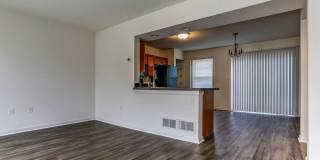 Keystone Arms Gallery 30