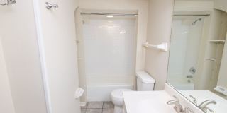 St. Anthony Flats Gallery 15