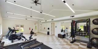 Country Meadows Apartments Gallery 1