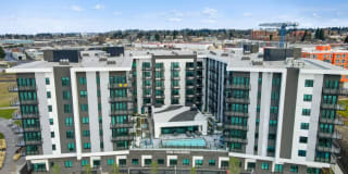 The Columbia at the Waterfront Gallery 25