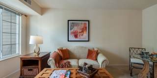 Elmhaven Manor - Senior Living Gallery 3
