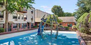 Brownsville Gardens- Affordable housing Gallery 15