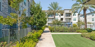 Vista Energy Corridor Gallery 66