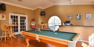 Cape Colony Apartments Gallery 14