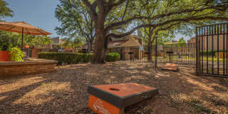 Bedford Creek Gallery 24