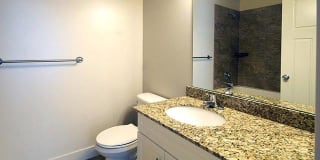 South Ridge Town Homes Gallery 17