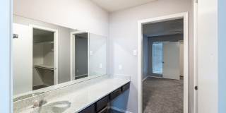 La Prada Place Apartments Gallery 66