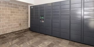 Lincoln Place Gallery 16