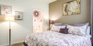 Vivant Woodholme Gallery 7