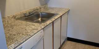 Manhattan Square Apartments Gallery 2