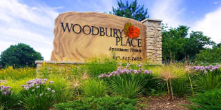 Woodbury Place Apartments Homes Gallery 18