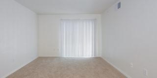 Fountain Springs Apartments Gallery 15