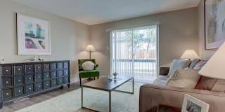 The Harrison Gallery 5