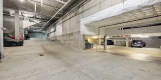 Dexter Hayes Apartments Gallery 37