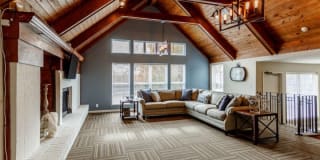 The Summit at Cane Ridge Gallery 21